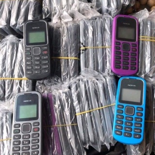 Điện thoại cỏ 1280, 1202