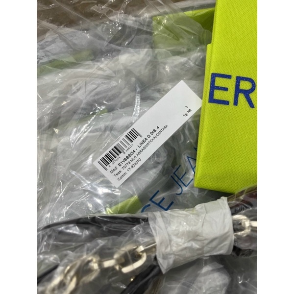 TÚI VERS….ACE GIÁ SIÊU TỐT