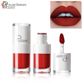 Son kem lì không thấm nước lâu trôi