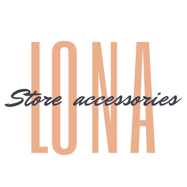 lona.store.