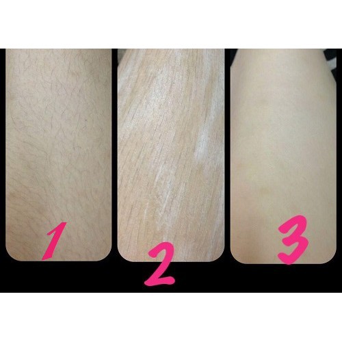 [ CHÍNH HÃNG ] Kem Tẩy Lông Veet 100ml Của Pháp | BigBuy360 - bigbuy360.vn