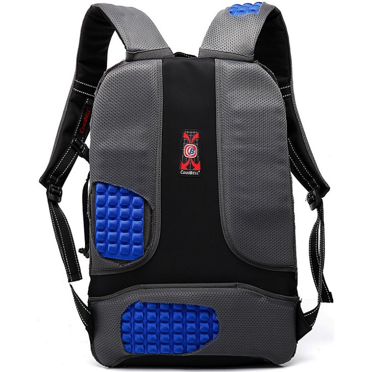 BALO LAPTOP COOLBELL CHO LAPTOP 18.3 INCH CB-5508