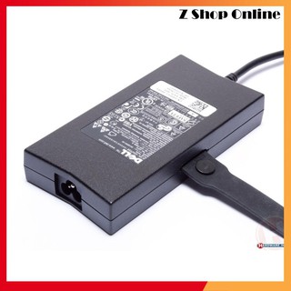 🎁 Sạc Laptop Dell 19.5v-6.7A 130W Inspiron 7559 7566 7567 7557 - ZIN Kèm dây nguồn
