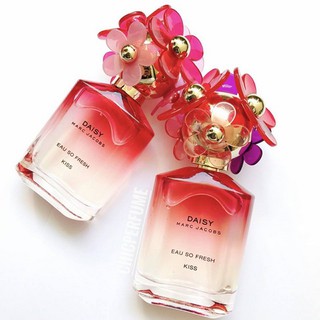 💧 Nước Hoa Marc Jacobs Daisy Eau So Fresh Kiss Limited Edition EDT /𝚄𝚗𝚒𝚜𝚎𝚡.𝚙𝚎𝚛𝚏𝚞𝚖𝚎/