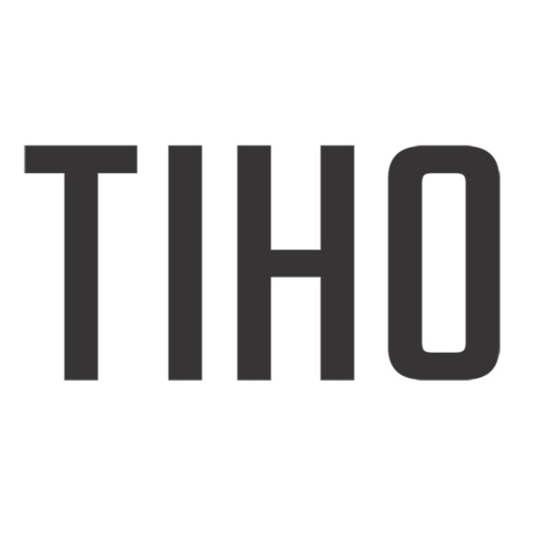 TiHo Shop