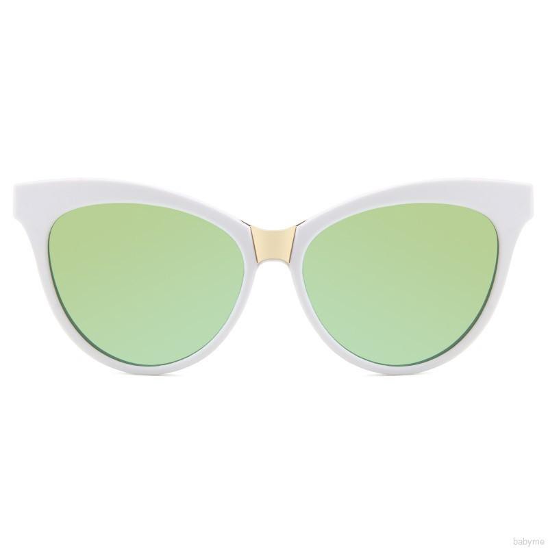 Kính chống tia UV gọng mắt mèo dễ thương cho bé | BigBuy360 - bigbuy360.vn