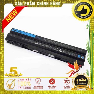 Pin Laptop dell Inspiron 15R 4520, 5520, 5525, 7520, 4520 - N4520, N5520, N5525, N7520, N4520