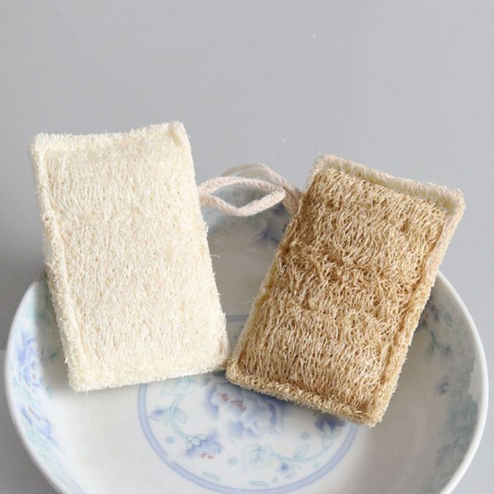 IVORY Khăn Lau Chén Dĩa Siêu Bền Tiện Dụng