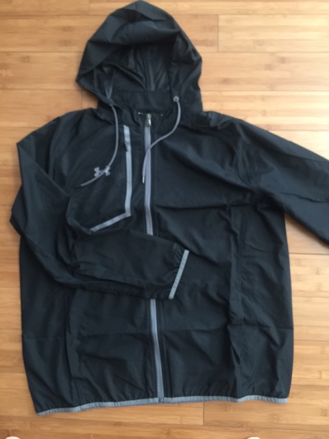 ÁO GIÓ BIG SIZE VNXK còn size 90-100kg | BigBuy360 - bigbuy360.vn