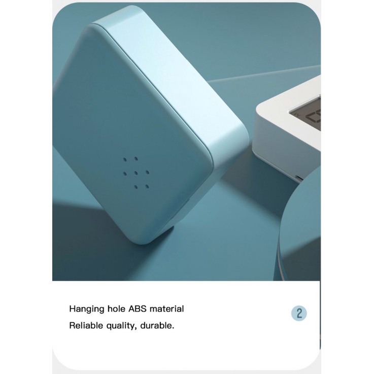 Dual-Sử dụng hẹn giờ cho sinh viên để nghiên cứu/nấu ăn trong nhà bếp Hẹn Giờ đồng hồ báo thức kép-sinh viên sử dụng học Tập Tự-Kỷ Luật trẻ em của nhắc nhở nhà bếp quản lý thời gian hẹn giờ