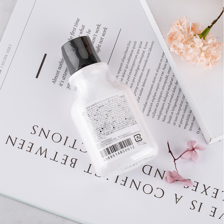 Kem Làm Trắng Da Vùng Kín Cho Phụ Nữ Mang Thai | BigBuy360 - bigbuy360.vn