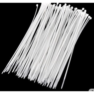 Dây rút  15 phân (bịch 500 cái)