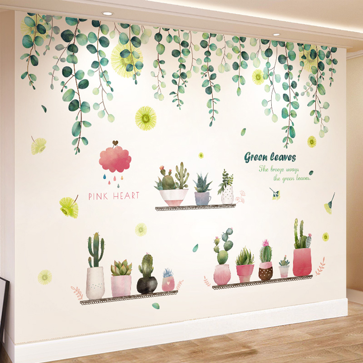 Tranh decal, đề can dán tường cho bé trai bé gái học thú và các con vật tiếng anh, bảng chữ cái, phương tiện giao thông