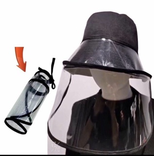 BỌC NÓN CHỐNG DỊCH BỆNH, BỤI, NƯỚC