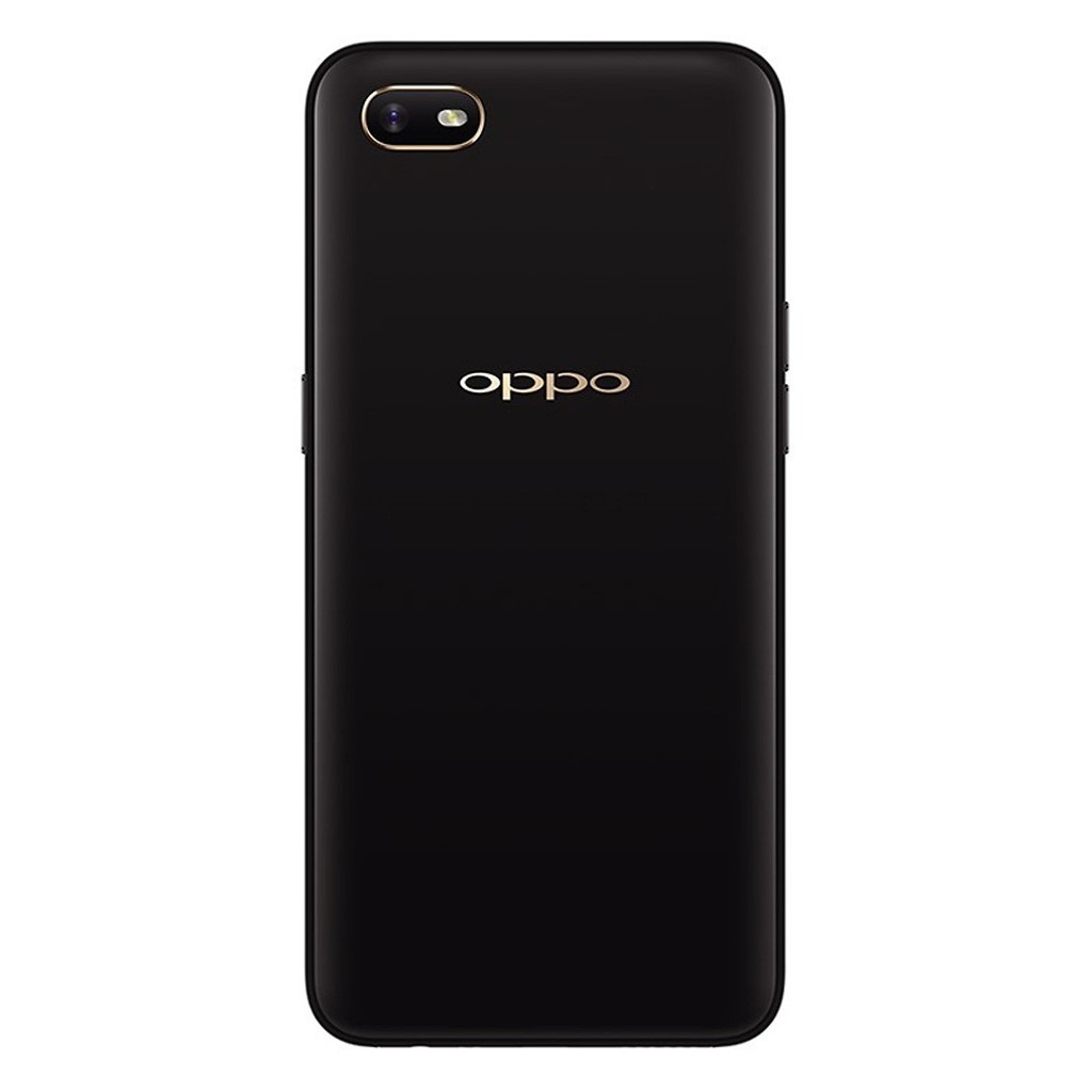 [Phiếu Vận May 1đ] Cơ hội trúng 1 Điện Thoại Oppo A1K 2GB/32GB - Hàng Chính Hãng | WebRaoVat - webraovat.net.vn