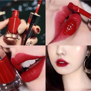 Son Kem Fenty Beauty Stunna Lip Paint Uncensored