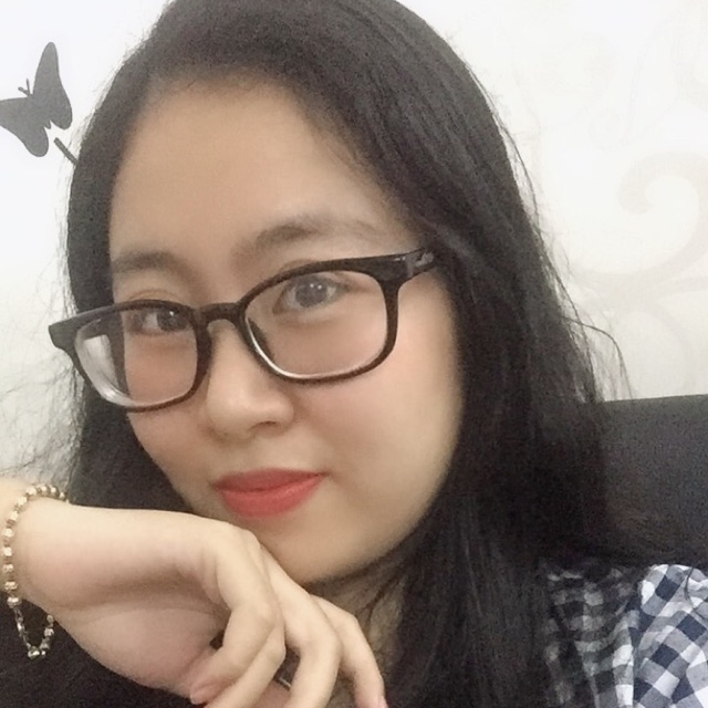 nhuy_nguyentam