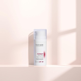 Kem Phục Hồi Da Sau Mụn - Repair Cream