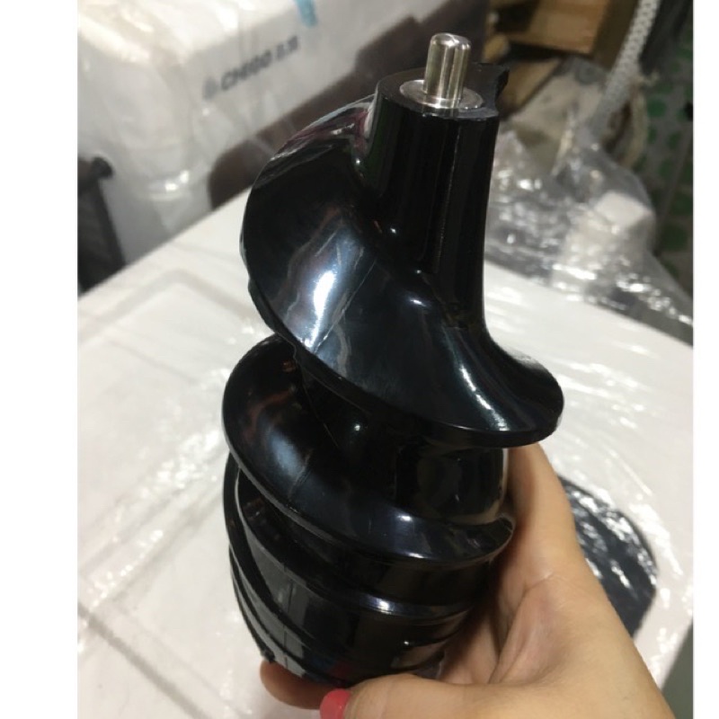 Phụ kiện máy ép chậm Savtm je31 je35