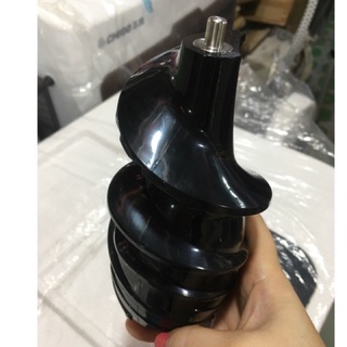 Phụ kiện máy ép chậm Savtm je31 je35