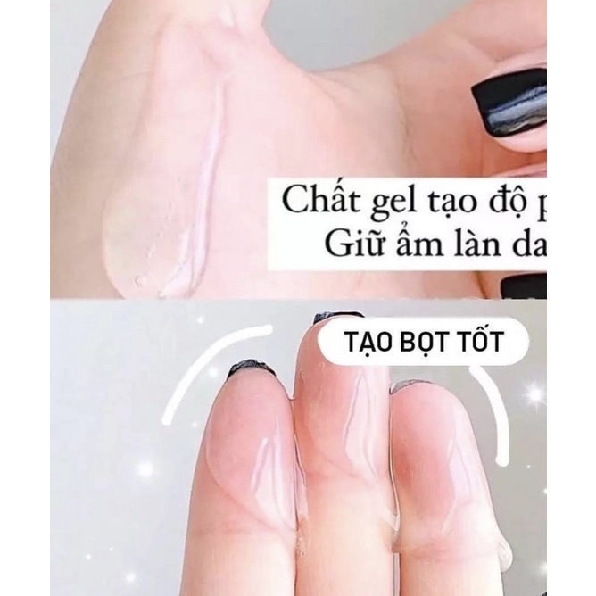 Sữa Rửa Mặt SVR Sebiaclear Gel Moussant Gel