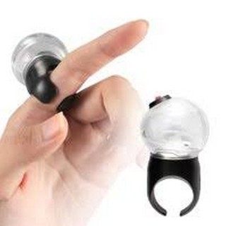 Lightstick BTS Finger Ring Ver 3
