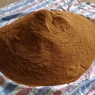 Bột lá quế - Bột vỏ quế -Bột quế xông nhà (lưu ý lựa chọn)