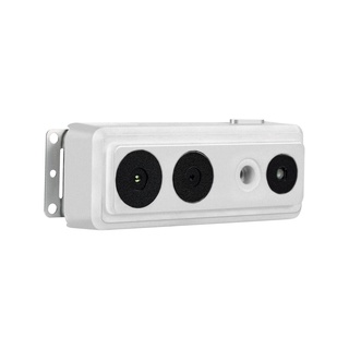 Camera giám sát Orbbec Astra Embedded S chất lượng cao  - Brand PC