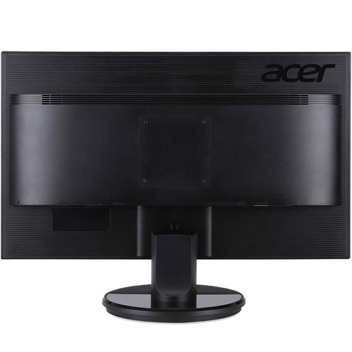 Màn Hình máy tính Acer 19.5" K202HQL (1600x900/TN/60Hz/5ms) hàng chính hãng | BigBuy360 - bigbuy360.vn