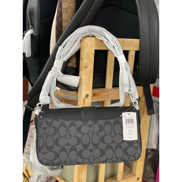 Túi Coach auth sale