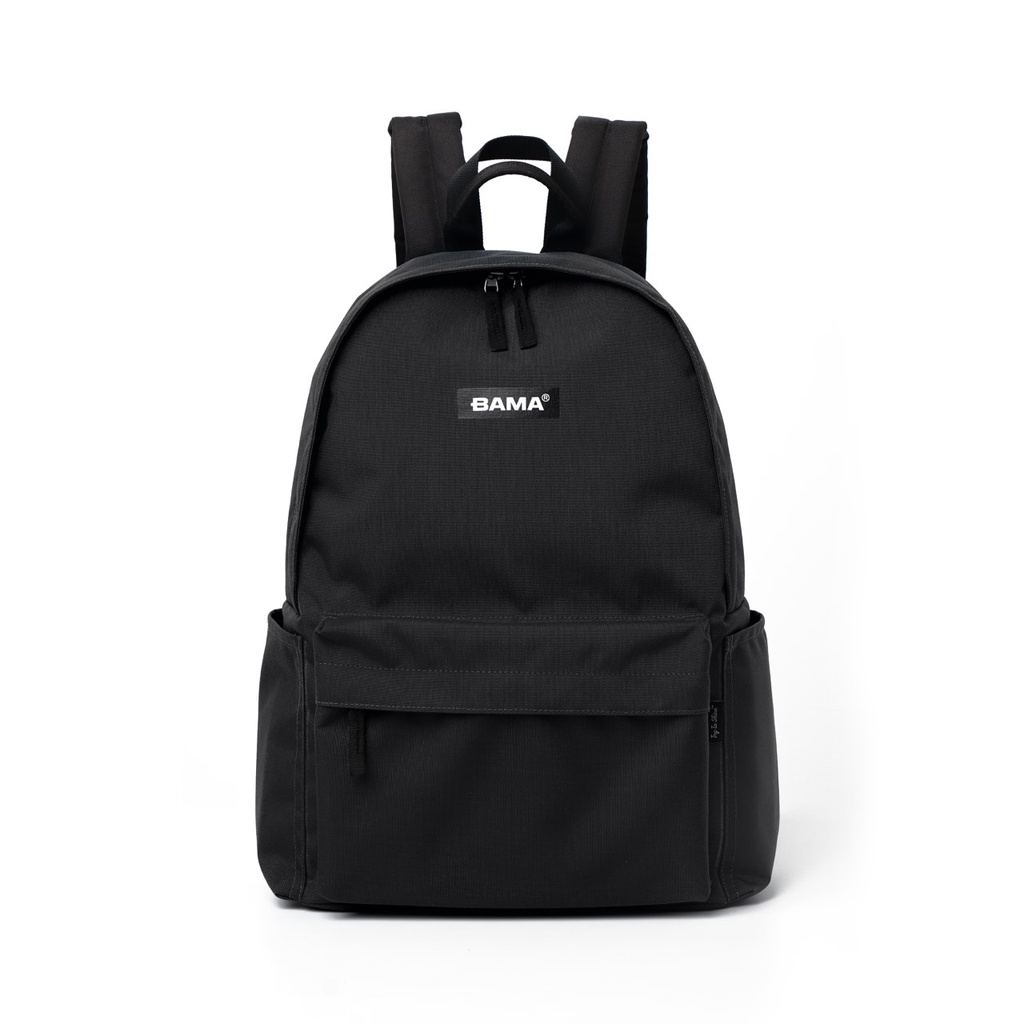 Balo BAMA ESSENTIAL BACKPACK - 14 MÀU