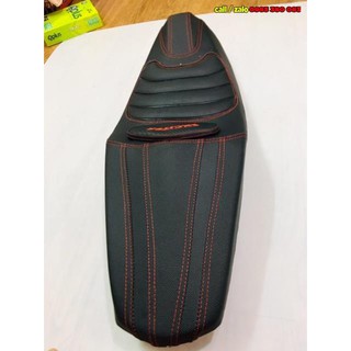 🚀 Yên 2 tầng ex150 🚀