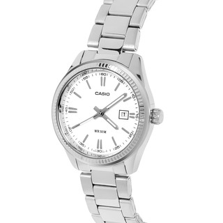Đồng hồ Nữ Casio LTP-1302D-7A1VDF