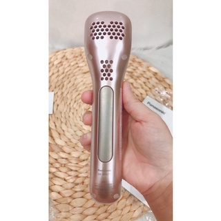 Máy Làm Sạch Đẩy Dưỡng Panasonic ST 76
