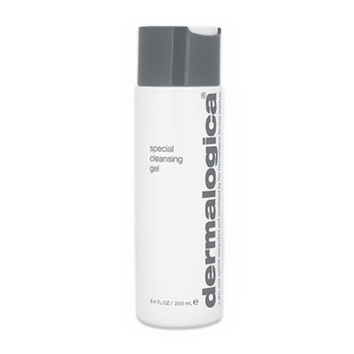 Gel rửa mặt Dermalogica 250ml chăm sóc da