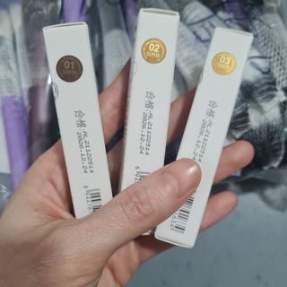 Mascara lông mày Color My Brows Aimeili