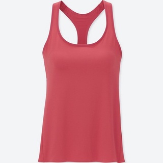 Áo bra làm mát airism uniqlo, hàng nhật nội địa - 404446
