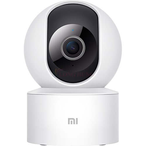 Camera quan sát 1080P Xiaomi Mi 360° BHR4885GL MJSXJ10CM - Hàng chính hãng