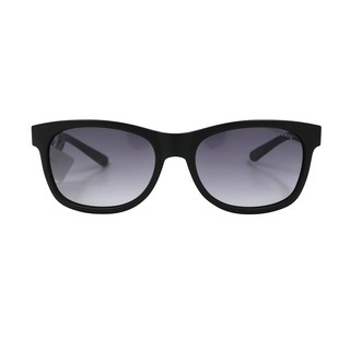 Kính Mát Unisex Levi's LS99006