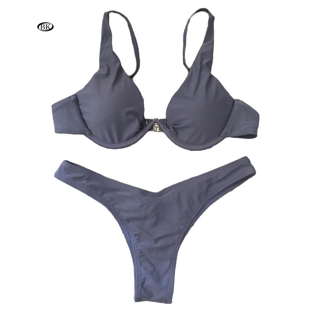 FREESHIP ĐƠN 99K_ Set Bikini 2 Mảnh Thời Trang Dành Cho Nữ | BigBuy360 - bigbuy360.vn