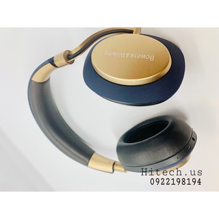 Tai nghe - Headphone Bowers & Wilkins PX Wireless