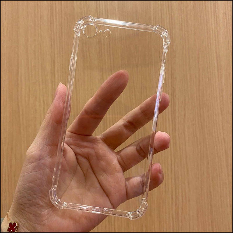 Ốp điện thoại thích hợp cho APPLE 11/6/6S/7/8/XR/12 IPHONE 6P/7P/8P 13 XS 14 6EC1