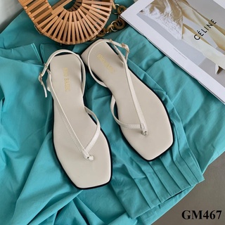Thảo Đỗ giày bingbing