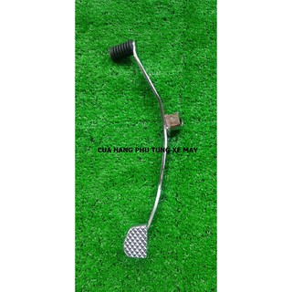 CẦN SỐ XE RAIDER FI - SATRIA