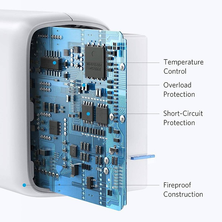 ⚡️ BH ĐỔI MỚI ⚡️ Bộ củ sạc nhanh iphone, củ sạc iphone 12, củ sạc iphone 11, sạc 20w apple 12 pro max -> 8 plus - CCN