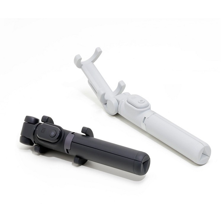 [Mã SKAMA07 giảm 8% đơn 250k]Gậy chụp hình 3 chân Xiaomi Gậy tự sướng giá 3 chân Xiaomi Gậy Selfie Tripod Xiaomi | BigBuy360 - bigbuy360.vn