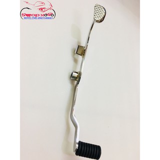 🛵CẦN SỐ CHO EX 135🛵