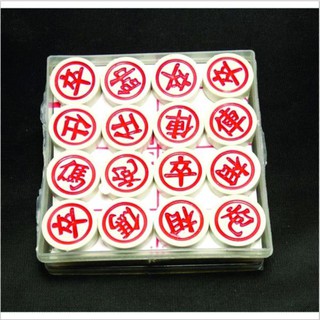 BỘ CỜ TƯỚNG CHẤT LƯỢNG CAO SIZE LỚN