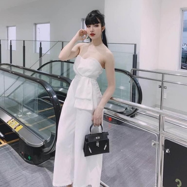 jum cúp ống suông