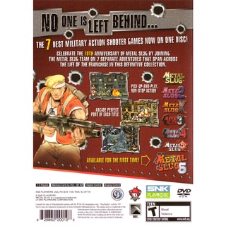 Đĩa Cd DVD GAME PS2 Cao Cấp